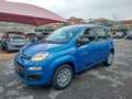 Fiat Panda 1.0 FireFly S&S Hybrid Icon Blu/Azzurro - thumbnail 3