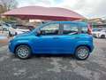 Fiat Panda 1.0 FireFly S&S Hybrid Icon Blu/Azzurro - thumbnail 4
