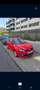 Volkswagen Polo 1.2 Advance 60 - thumbnail 1