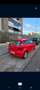 Volkswagen Polo 1.2 Advance 60 - thumbnail 4