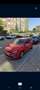 Volkswagen Polo 1.2 Advance 60 - thumbnail 2