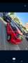 Volkswagen Polo 1.2 Advance 60 - thumbnail 3