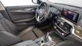 BMW 520 i Sport Line LED/LEDER/GSD/RFK/ACC/VIRTUAL COCKPIT Grau - thumbnail 5