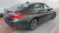 BMW 520 i Sport Line LED/LEDER/GSD/RFK/ACC/VIRTUAL COCKPIT Grau - thumbnail 3