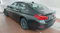 BMW 520 i Sport Line LED/LEDER/GSD/RFK/ACC/VIRTUAL COCKPIT Grau - thumbnail 4