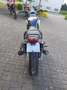 Yamaha Vmax Kanada 6255Km Nachweißlich Siyah - thumbnail 4