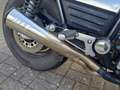 Yamaha Vmax Kanada 6255Km Nachweißlich Siyah - thumbnail 8