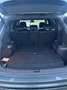 Volkswagen Tiguan Allspace 2.0 TDI SCR 4Motion DSG Comfortline Grijs - thumbnail 7