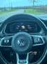 Volkswagen Tiguan Allspace 2.0 TDI SCR 4Motion DSG Comfortline Grijs - thumbnail 10