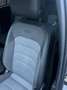 Volkswagen Tiguan Allspace 2.0 TDI SCR 4Motion DSG Comfortline Grijs - thumbnail 12