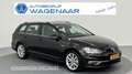Volkswagen Golf Variant 1.5 TSI HIGHLINE VARIANT DIGITAAL DASHBORD NAVI Zwart - thumbnail 1
