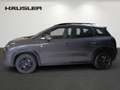 Citroen C3 Aircross PureTech 130 Automatik Navigation Sitzheizung Grau - thumbnail 6