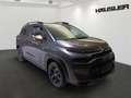 Citroen C3 Aircross PureTech 130 Automatik Navigation Sitzheizung Grau - thumbnail 2