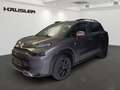 Citroen C3 Aircross PureTech 130 Automatik Navigation Sitzheizung Grau - thumbnail 1