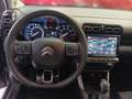 Citroen C3 Aircross PureTech 130 Automatik Navigation Sitzheizung Grau - thumbnail 12