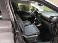 Citroen C3 Aircross PureTech 130 Automatik Navigation Sitzheizung Grau - thumbnail 16
