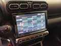 Citroen C3 Aircross PureTech 130 Automatik Navigation Sitzheizung Grau - thumbnail 14