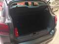 Citroen C3 Aircross PureTech 130 Automatik Navigation Sitzheizung Grau - thumbnail 9