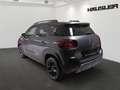 Citroen C3 Aircross PureTech 130 Automatik Navigation Sitzheizung Grau - thumbnail 5