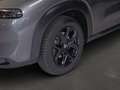 Citroen C3 Aircross PureTech 130 Automatik Navigation Sitzheizung Grau - thumbnail 8