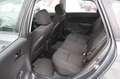 Hyundai i30 cw Edition+/TÜV/AU 12/2027 Grau - thumbnail 9