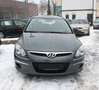 Hyundai i30 cw Edition+/TÜV/AU 12/2027 Grau - thumbnail 2