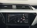 Audi e-tron Quattro edition Plus, 1 e eigenaar, SOH 91 %, pano Negro - thumbnail 27