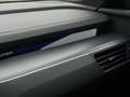 Audi e-tron Quattro edition Plus, 1 e eigenaar, SOH 91 %, pano Negro - thumbnail 36