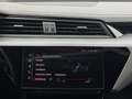 Audi e-tron Quattro edition Plus, 1 e eigenaar, SOH 91 %, pano Negro - thumbnail 43