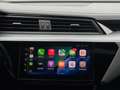 Audi e-tron Quattro edition Plus, 1 e eigenaar, SOH 91 %, pano Negro - thumbnail 22