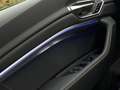 Audi e-tron Quattro edition Plus, 1 e eigenaar, SOH 91 %, pano Negro - thumbnail 12