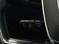 Audi e-tron Quattro edition Plus, 1 e eigenaar, SOH 91 %, pano Negro - thumbnail 34
