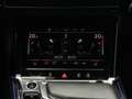 Audi e-tron Quattro edition Plus, 1 e eigenaar, SOH 91 %, pano Negro - thumbnail 38