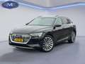 Audi e-tron Quattro edition Plus, 1 e eigenaar, SOH 91 %, pano Negro - thumbnail 24