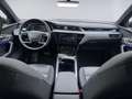 Audi e-tron Quattro edition Plus, 1 e eigenaar, SOH 91 %, pano Negro - thumbnail 2
