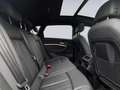 Audi e-tron Quattro edition Plus, 1 e eigenaar, SOH 91 %, pano Negro - thumbnail 16