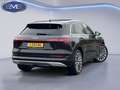 Audi e-tron Quattro edition Plus, 1 e eigenaar, SOH 91 %, pano Negro - thumbnail 3
