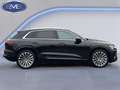 Audi e-tron Quattro edition Plus, 1 e eigenaar, SOH 91 %, pano Negro - thumbnail 7