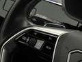 Audi e-tron Quattro edition Plus, 1 e eigenaar, SOH 91 %, pano Negro - thumbnail 33
