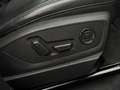 Audi e-tron Quattro edition Plus, 1 e eigenaar, SOH 91 %, pano Negro - thumbnail 32