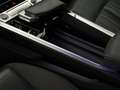 Audi e-tron Quattro edition Plus, 1 e eigenaar, SOH 91 %, pano Negro - thumbnail 29