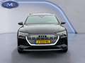 Audi e-tron Quattro edition Plus, 1 e eigenaar, SOH 91 %, pano Negro - thumbnail 17