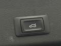 Audi e-tron Quattro edition Plus, 1 e eigenaar, SOH 91 %, pano Negro - thumbnail 26