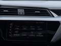 Audi e-tron Quattro edition Plus, 1 e eigenaar, SOH 91 %, pano Negro - thumbnail 40