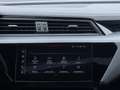 Audi e-tron Quattro edition Plus, 1 e eigenaar, SOH 91 %, pano Negro - thumbnail 41