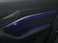 Audi e-tron Quattro edition Plus, 1 e eigenaar, SOH 91 %, pano Negro - thumbnail 37