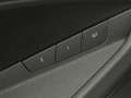 Audi e-tron Quattro edition Plus, 1 e eigenaar, SOH 91 %, pano Negro - thumbnail 20
