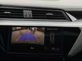 Audi e-tron Quattro edition Plus, 1 e eigenaar, SOH 91 %, pano Negro - thumbnail 8