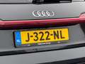 Audi e-tron Quattro edition Plus, 1 e eigenaar, SOH 91 %, pano Negro - thumbnail 25