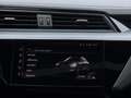 Audi e-tron Quattro edition Plus, 1 e eigenaar, SOH 91 %, pano Negro - thumbnail 42